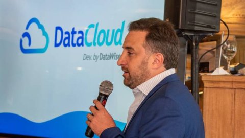 Cloud: una pieza clave en la transformación digital