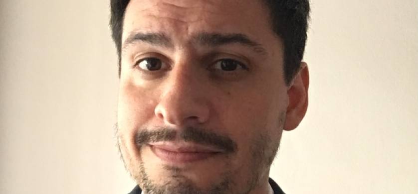 Un Canal Latinoamericano incorpora nuevo Director Comercial