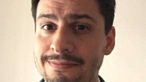 Un Canal Latinoamericano incorpora nuevo Director Comercial