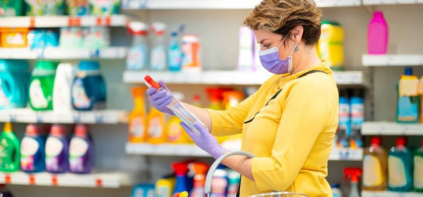 Cuáles son las 6 tribus de consumidores que surgieron con la pandemia