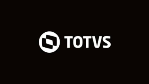 TOTVS participará en el primer evento digital de Expoagro