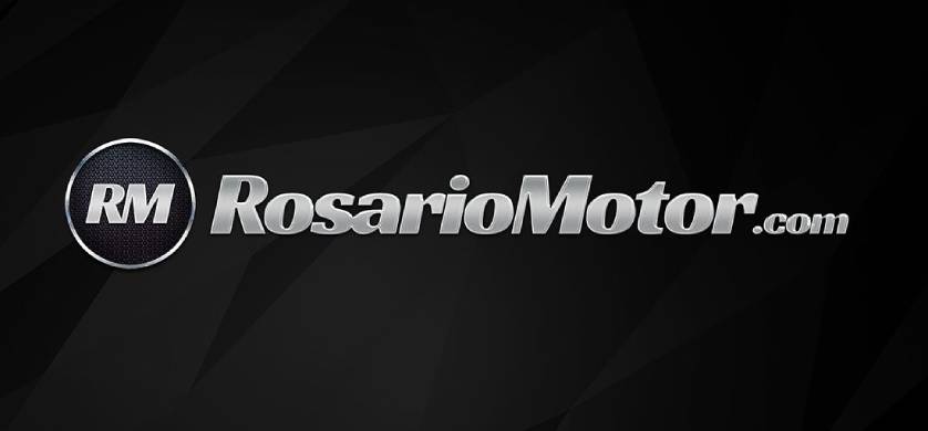 Alianza entre Rosariomotor.com y Motortale para el mercado automotor