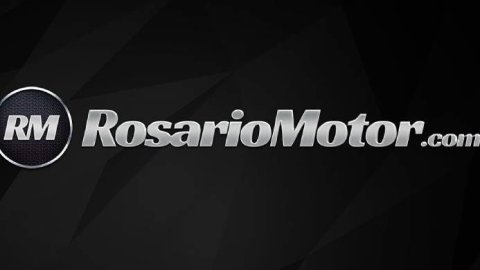 Alianza entre Rosariomotor.com y Motortale para el mercado automotor