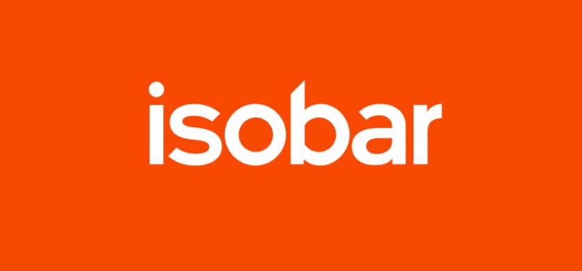 icolic linked by Isobar se convierte en Isobar Argentina
