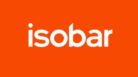 icolic linked by Isobar se convierte en Isobar Argentina