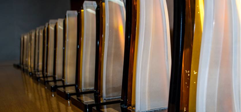 Récord de participantes para la edición 2020 de los Premios Adepa al Periodismo