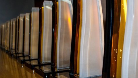 Récord de participantes para la edición 2020 de los Premios Adepa al Periodismo