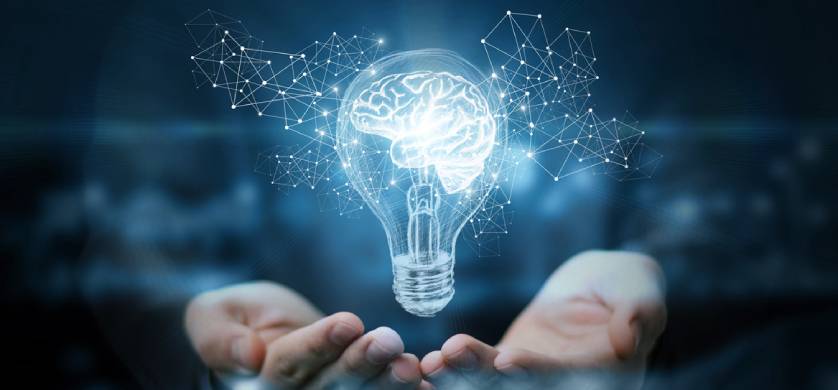 Kantar: Cómo innovar en tiempos de recesión