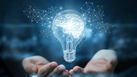 Kantar: Cómo innovar en tiempos de recesión
