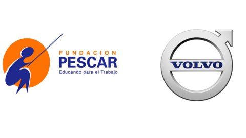 Volvo Argentina lanzó un nuevo ciclo del programa de capacitación para jóvenes