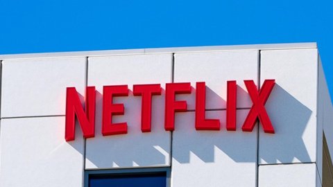 Los creadores de "Game of Thrones" y director de "Star Wars" lanzarán una serie en Netflix