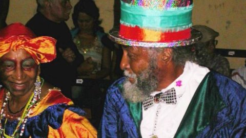 En septiembre, más cine documental en cultura en casa