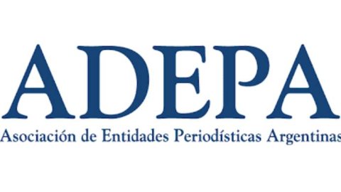 Adepa y Spotlight: talleres para capacitar a periodistas y editores de todo el país