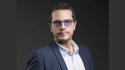 Brasil: Entra en vigor la LGPD y genera una revolución en la industria de medios