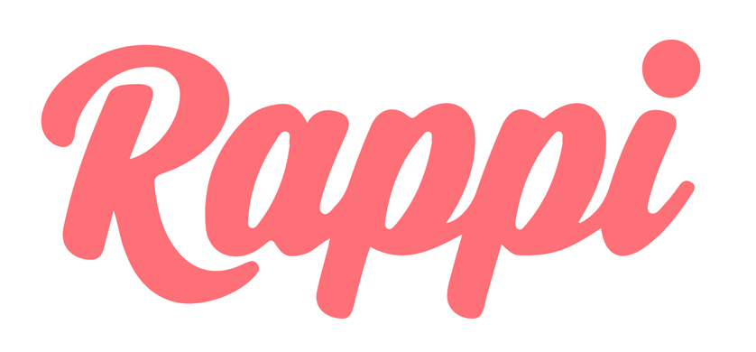 Rappi elige a Mazalán Comunicaciones como su consultora