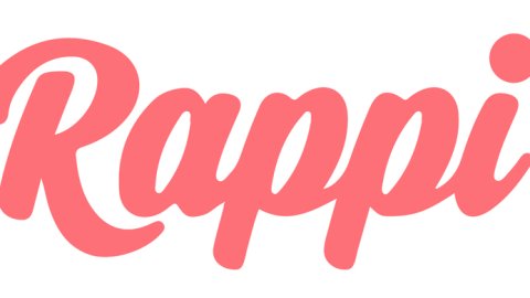 Rappi elige a Mazalán Comunicaciones como su consultora