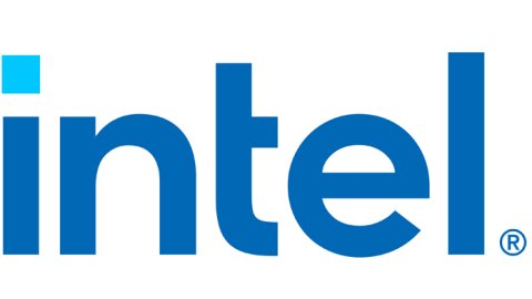 Intel estrena nuevo logo