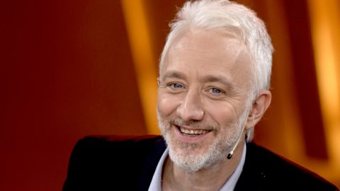 Vuelve "PH, Podemos Hablar" a Telefe