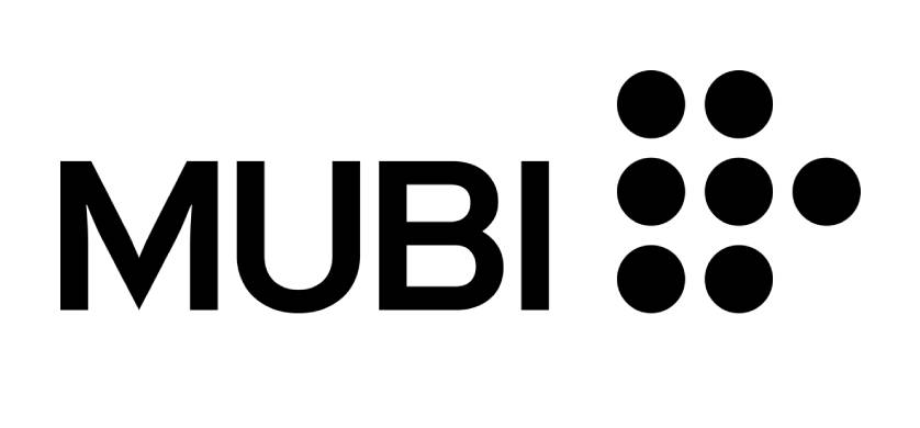 MUBI eligió a Another Company como su agencia de PR