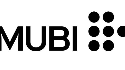 MUBI eligió a Another Company como su agencia de PR