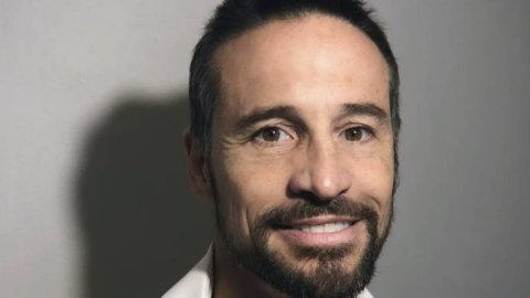 Tiendanube suma un puesto estratégico: Rodrigo Rivera asume como CSO