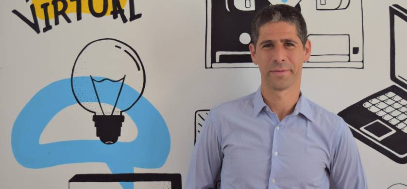 El surgimiento de un nuevo management