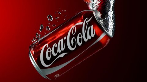 BrandZ: Coca-Cola se consolida entre las marcas más valiosas del mundo