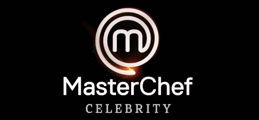 Telefe prepara "Masterchef Celebrity" con la conducción de Santiago del Moro