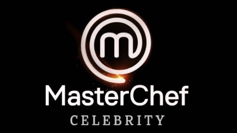 Telefe prepara "Masterchef Celebrity" con la conducción de Santiago del Moro
