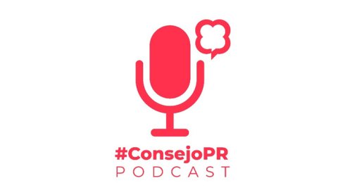 El Consejo Profesional de Relaciones Públicas lanzó su podcast #ConsejoPr