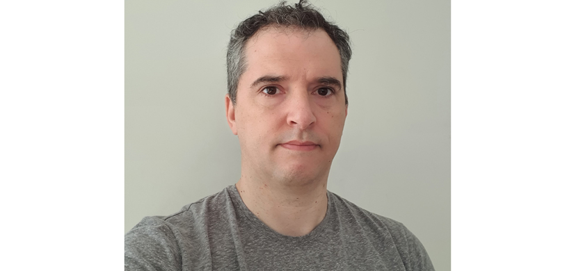 Nuevo Chief Technology Officer en Prisma Medios de Pago