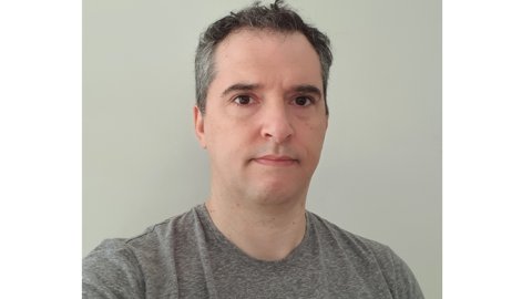 Nuevo Chief Technology Officer en Prisma Medios de Pago