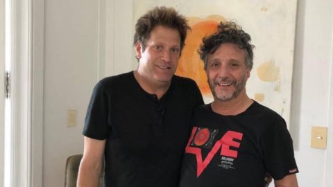 Spotify lanza “Lado BB”, para conocer el costado desconocido de la música