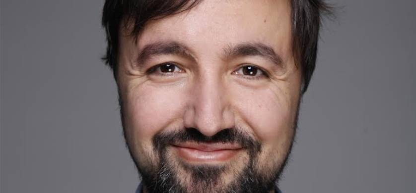 McCann Worldgroup Latam refuerza su equipo digital
