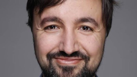McCann Worldgroup Latam refuerza su equipo digital