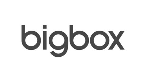 Bigbox ahora también tiene regalos para los más chicos