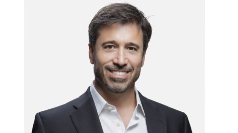 Martín Montoya es el nuevo presidente de BCW Latinoamérica