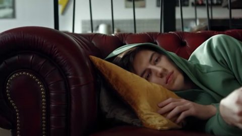 Lanzan una campaña con foco en los cuidados de la salud mental