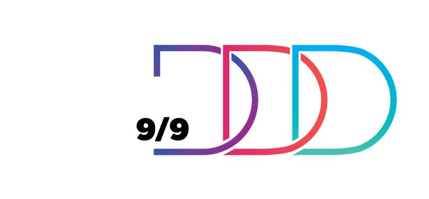 Intellignos realizó la tercera edición del Data Driven Day