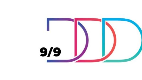 Intellignos realizó la tercera edición del Data Driven Day