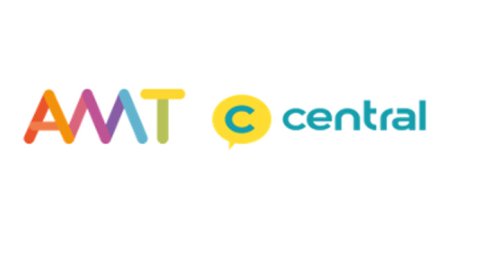 Alianza entre Central CTL y AMT Comunicación