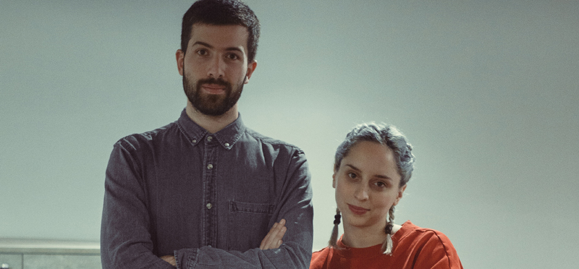 Nuevos Directores Creativos de La Comunidad Buenos Aires