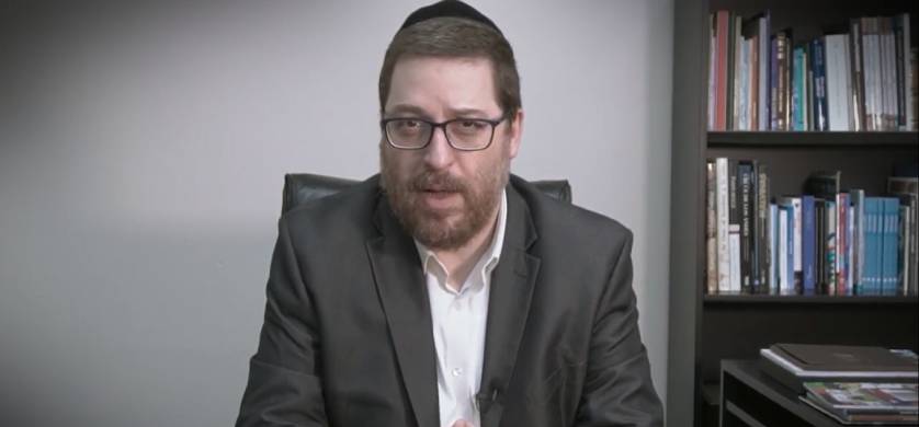 AMIA y la Embajada de EE. UU. recordaron a las víctimas de los ataques del 11 de septiembre