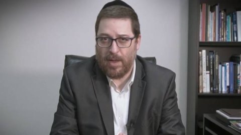 AMIA y la Embajada de EE. UU. recordaron a las víctimas de los ataques del 11 de septiembre