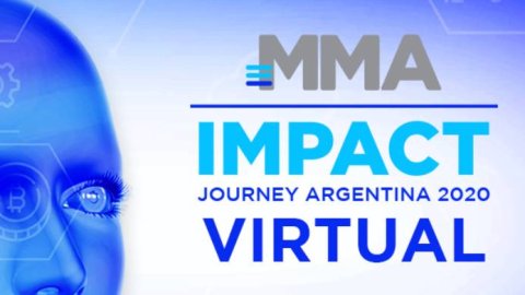 En octubre llega el MMA Impact Journey Argentina