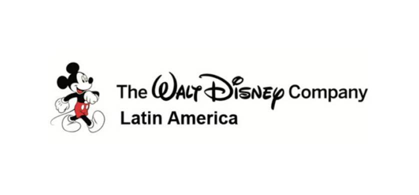 Tres producciones de Disney nominadas en los Emmy Kids Awards