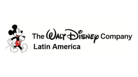 Tres producciones de Disney nominadas en los Emmy Kids Awards