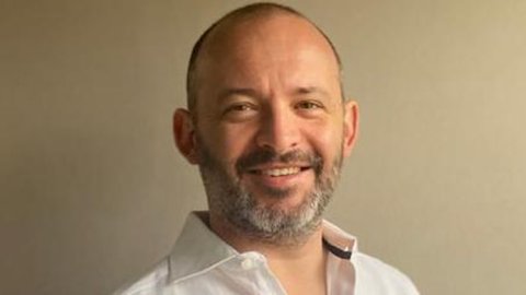 Diego Arias se incorpora al equipo de ventas publicitarias de WarnerMedia