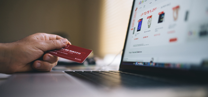 El desafío de convertir a los métodos de pagos digitales en un commodity para los argentinos