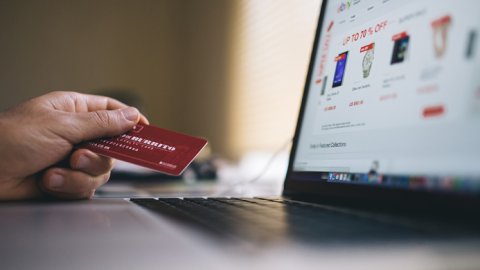 El desafío de convertir a los métodos de pagos digitales en un commodity para los argentinos
